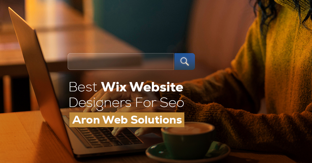 wix design